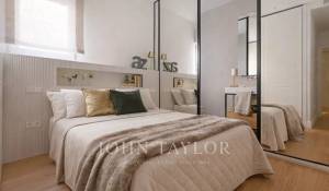 Продажа Апартаменты Madrid