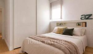 Продажа Апартаменты Madrid