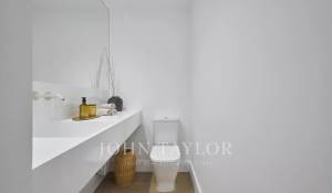 Продажа Апартаменты Madrid