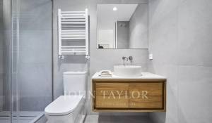 Продажа Апартаменты Madrid