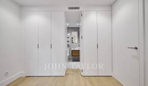 Продажа Апартаменты Madrid