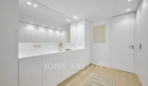 Продажа Апартаменты Madrid