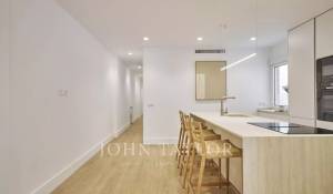 Продажа Апартаменты Madrid