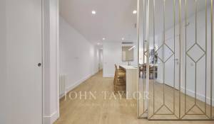 Продажа Апартаменты Madrid