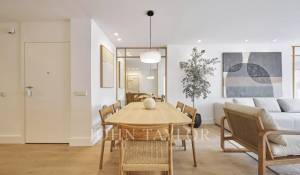 Продажа Апартаменты Madrid