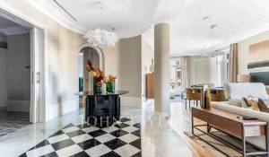 Продажа Апартаменты Madrid