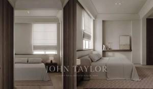 Продажа Апартаменты Madrid