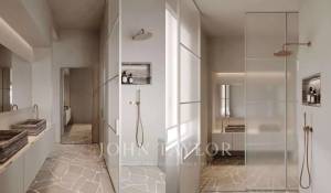 Продажа Апартаменты Madrid