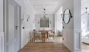 Продажа Апартаменты Madrid