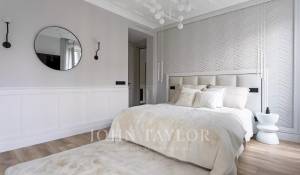 Продажа Апартаменты Madrid