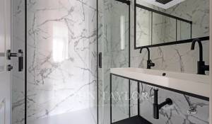 Продажа Апартаменты Madrid