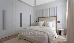 Продажа Апартаменты Madrid