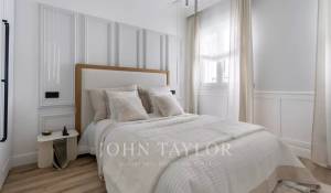 Продажа Апартаменты Madrid