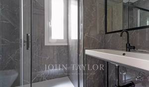 Продажа Апартаменты Madrid