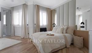 Продажа Апартаменты Madrid