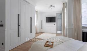 Продажа Апартаменты Madrid