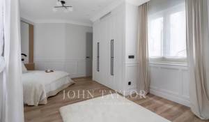 Продажа Апартаменты Madrid