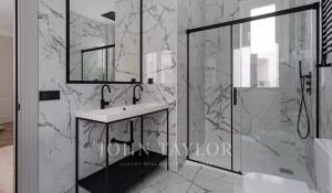 Продажа Апартаменты Madrid