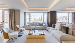 Продажа Апартаменты Madrid