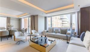 Продажа Апартаменты Madrid