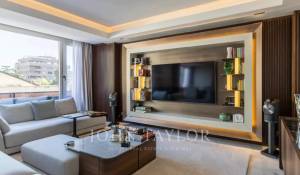 Продажа Апартаменты Madrid