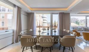 Продажа Апартаменты Madrid