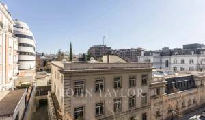 Продажа Апартаменты Madrid