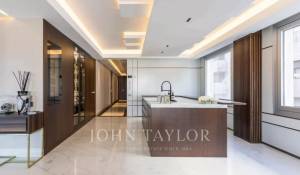 Продажа Апартаменты Madrid