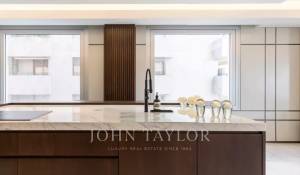 Продажа Апартаменты Madrid