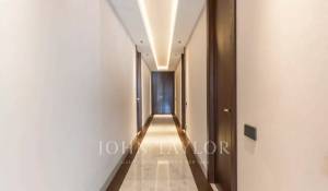 Продажа Апартаменты Madrid