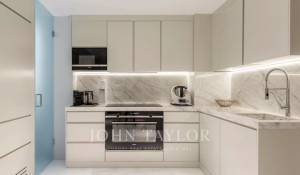 Продажа Апартаменты Madrid