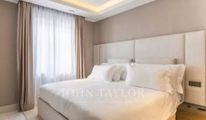 Продажа Апартаменты Madrid