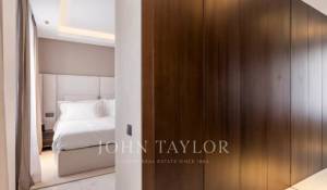 Продажа Апартаменты Madrid