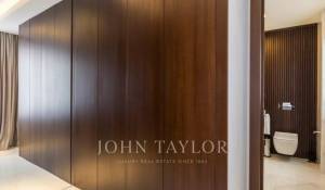 Продажа Апартаменты Madrid