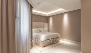 Продажа Апартаменты Madrid