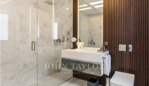 Продажа Апартаменты Madrid