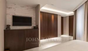 Продажа Апартаменты Madrid