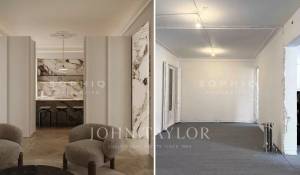 Продажа Апартаменты Madrid