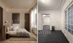 Продажа Апартаменты Madrid