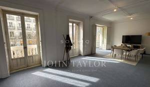 Продажа Апартаменты Madrid