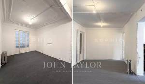 Продажа Апартаменты Madrid