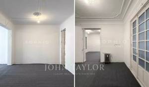 Продажа Апартаменты Madrid