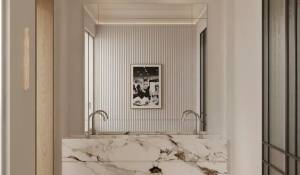 Продажа Апартаменты Madrid