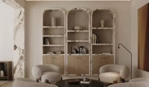 Продажа Апартаменты Madrid