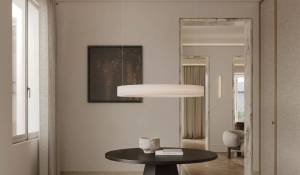 Продажа Апартаменты Madrid