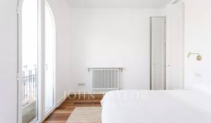 Продажа Апартаменты Madrid