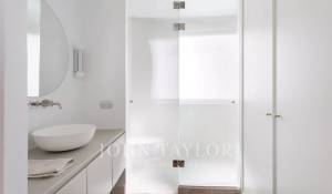 Продажа Апартаменты Madrid