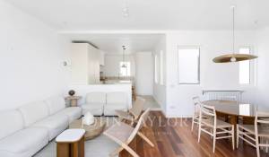 Продажа Апартаменты Madrid