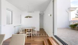 Продажа Апартаменты Madrid