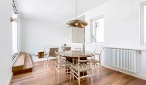 Продажа Апартаменты Madrid